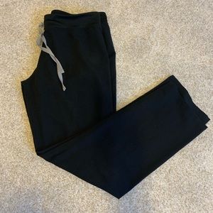 Figs Livingston Scrub Pants